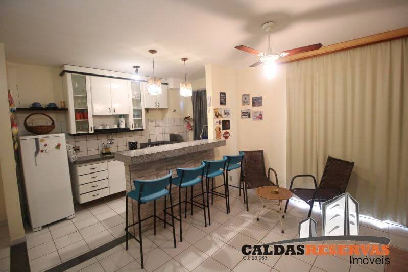 Foto /fotos/cr/imoveis/047-B0402/fotos/047-B0402  (10).JPG